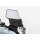 Ermax Windschild mit Windabweiser Kawasaki Versys 1000 mit ABE (Prod.ID.107)
