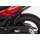 Hinterradabdeckung SUZUKI V-Strom 650 / XT 2012 bis 2016