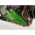 Bugspoiler unlackiert Kawasaki Z 800 /e ZR 800 A/C mit ABE