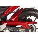 Hinterradabdeckung HONDA CB500X 2017 bis 2018