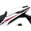 MAL_Bodystyle_Sitzkeil_6518506