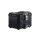 TRAX ADV Topcase-System Schwarz. Honda NT1100 (21-).