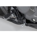 Ducati Multistrada V2 / V2S / 950/ 1260.