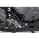 Ducati Multistrada V2 / V2S / 950/ 1260.