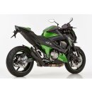 Pro 2 KAWASAKI Z800 2013 bis 2016