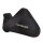 HIGHSIDER Outdoor-Plane, Topcase Polyester / Innenflies, schwarz