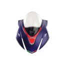 MRA Racingscheibe R, RSV 4 1100 FACTORY, 21- PMMA, klar