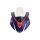 MRA Racingscheibe R, RSV 4 1100 FACTORY, 21- PMMA, klar