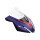 MRA Racingscheibe R, RSV 4 1100 FACTORY, 21- PMMA, klar