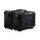 TRAX ADV Alukoffer-System Schwarz 45/37 l Tiger 1200 Rally /GT Explorer