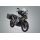 TRAX ADV Alukoffer-System Schwarz 45/37 l Tiger 1200 Rally /GT Explorer