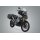 AERO ABS Seitenkoffer-System 2x25 l Triu Tiger 1200 Rally /GT Explorer (22-)
