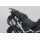 AERO ABS Seitenkoffer-System 2x25 l Triu Tiger 1200 Rally /GT Explorer (22-)