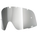 Barstow Replacement - Sheet Mirror Silver Lens