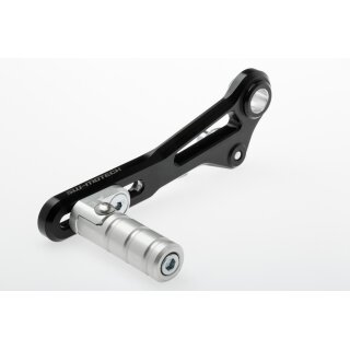 Schalthebel verstellbar für BMW F 800 R (09-19) / F 800 GT (11-19)