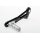 Schalthebel verstellbar für BMW F 800 R (09-19) / F 800 GT (11-19)
