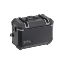 TraX  Tragegurt schwarz. Fr TraX  M/L