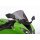 Bodystyle Racingscheibe Kawasaki ZX-6R 636 2013- mit ABE
