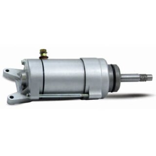 Anlasser Yamaha Virago XV 700 /750/1000/1100