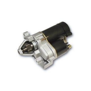 Anlasser BMW R 850 bis R 1200