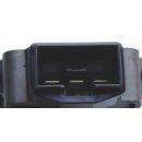 TOURMAX Regler - Honda CBR 1100XX