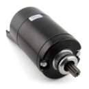 Anlasser (ARROWHEAD) - KAWASAKI