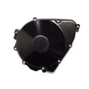 Anlasserfreilaufdeckel schwarz, GSX 600/750 F