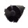 Anlasserfreilaufdeckel schwarz, GSX 600/750 F