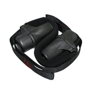 Lenkerbefestigung Canyon Dancer 2, für Tiedown Belts