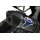 TERMIGNONI Auspuff BMW R 1200 GS, ab 2013, Carbon Schalldämpfer