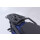 Adventure-Set Gepäck Schwarz. Suzuki V-Strom 800 / 800DE (22-).