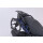 Adventure-Set Gepäck Schwarz. Suzuki V-Strom 800 / 800DE (22-).