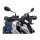 BODYSTYLE Handprotektoren SUZUKI GSX-8S 2023 bis 2024 schwarz-matt