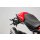 Legend Gear Seitentaschen-System LC Ducati Monster 1200/S (16-)
