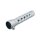 SHIN YO Noise Killer 200, Durchmesser 38mm , chrom