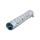 SHIN YO Noise Killer 200, Durchmesser 38mm , chrom