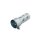 SHIN YO Noise Killer 100, Durchmesser 45mm , chrom