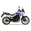 IXIL RC Edelstahl Endtopf Honda XL 750 TRANSALP, 23-...