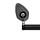 motogadget mo.view sport 60 flip Lenkerendenspiegel Aluminium, schwarz