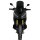 MRA Tourenscheibe X-ADV, 2021-, schwarz PMMA, schwarz