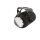 HIGHSIDER DUAL-STREAM NEXT LED Scheinwerfer Aluminium, schwarz