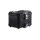 TRAX ADV Topcase-System Schwarz. Suzuki V-Strom 800 / 800DE (22-).