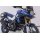 Sturzbügel Schwarz. Suzuki V-Strom 1050DE (21-).