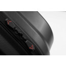 AERO ABS Seitenkoffer-System US-Modell 2x25 l. Ducati DesertX (22-).
