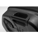 AERO ABS Seitenkoffer-System US-Modell 2x25 l. Ducati DesertX (22-).