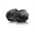 AERO ABS Seitenkoffer-System US-Modell 2x25 l. Ducati DesertX (22-).
