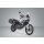 AERO ABS Seitenkoffer-System US-Modell 2x25 l. Ducati DesertX (22-).
