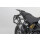 AERO ABS Seitenkoffer-System US-Modell 2x25 l. Ducati DesertX (22-).