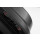AERO ABS Seitenkoffer-System US-Modell 2x25 l. Ducati DesertX (22-).