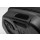 AERO ABS Seitenkoffer-System US-Modell 2x25 l. Ducati DesertX (22-).
